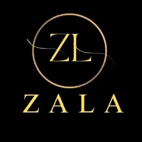 store logo